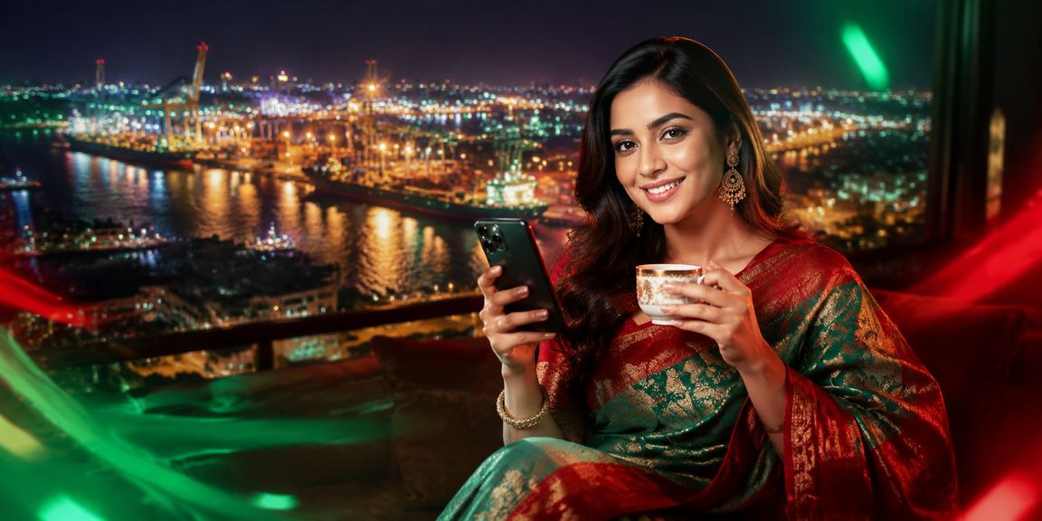 1xbetbdt বাংলাদেশ