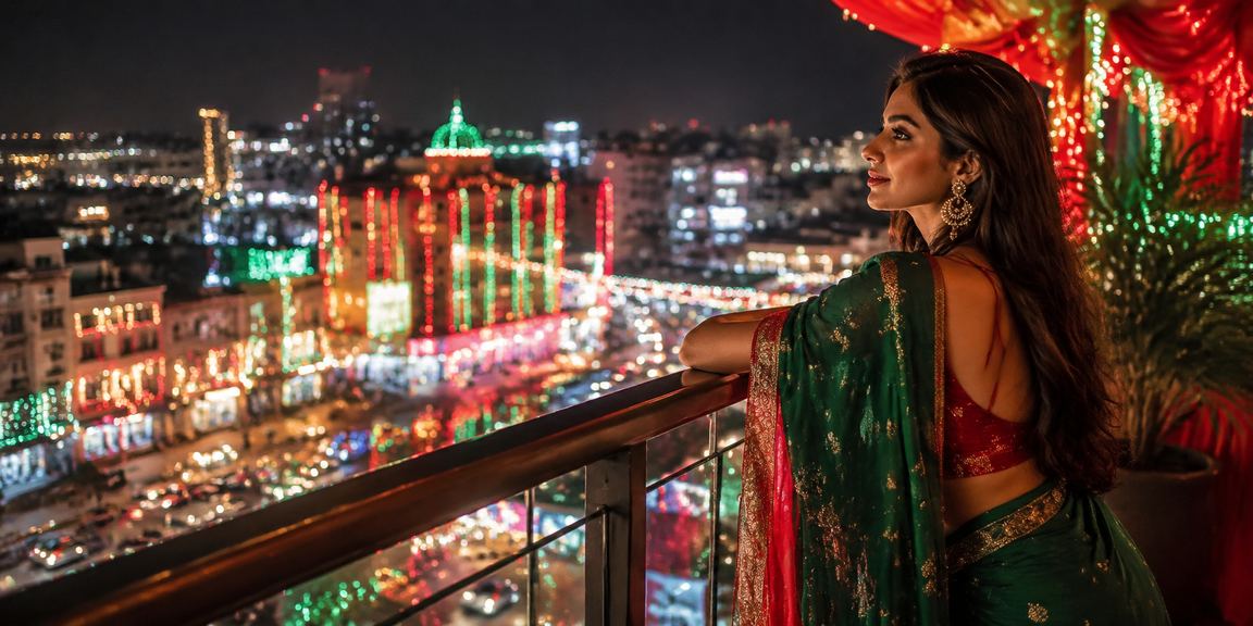 1xbetbdt ইতিহাস