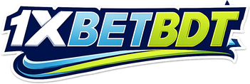 1xbetbdt